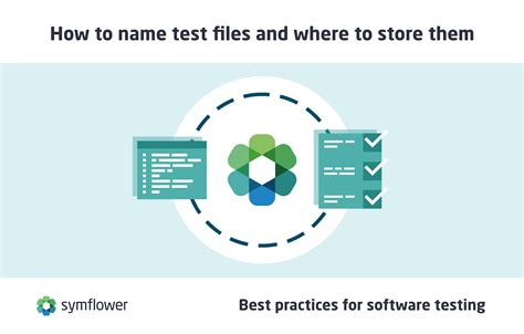 java test package structure|best practices for java testing.